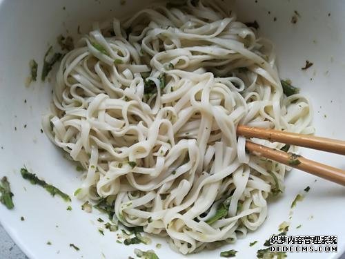 春天要多吃这类野菜,不仅美味解馋超好吃,而且还可以健胃理气