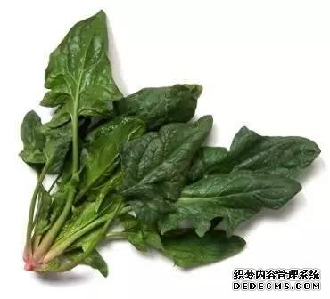 喝骨头汤能补钙?盘点饮食补钙10大误区,有哪些正好击中了你?