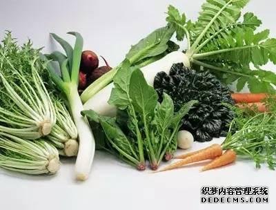 喝骨头汤能补钙?盘点饮食补钙10大误区,有哪些正好击中了你?