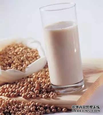 喝骨头汤能补钙?盘点饮食补钙10大误区,有哪些正好击中了你?