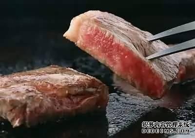 喝骨头汤能补钙?盘点饮食补钙10大误区,有哪些正好击中了你?