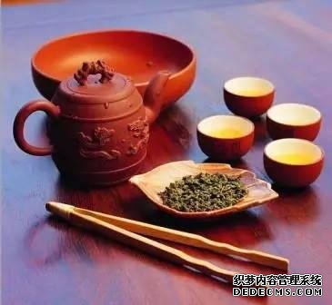 喝骨头汤能补钙?盘点饮食补钙10大误区,有哪些正好击中了你?