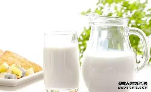 喝骨头汤能补钙?盘点饮食补钙10大误区,有哪些正好击中了你?