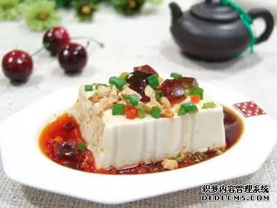 喝骨头汤能补钙?盘点饮食补钙10大误区,有哪些正好击中了你?