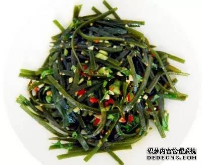 喝骨头汤能补钙?盘点饮食补钙10大误区,有哪些正好击中了你?