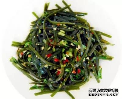 喝骨头汤能补钙？盘点饮食补钙10大误区，有哪些正好击中了你？