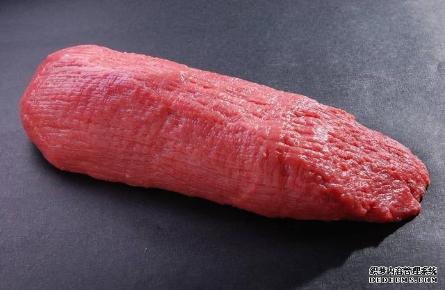牛肉各部分分解图及做法，（家庭买牛肉小知识）