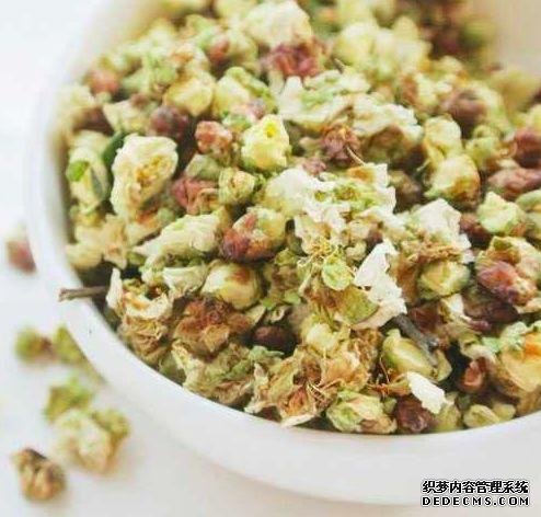 不是只有「补」才能提高免疫力,有些人需要「以通为补」