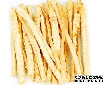 不是只有「补」才能提高免疫力,有些人需要「以通为补」