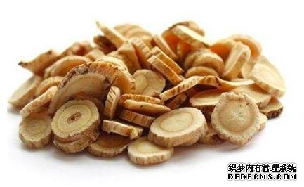 不是只有「补」才能提高免疫力,有些人需要「以通为补」