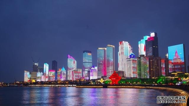 中国8大城市,去过5个以上算你牛,都去过的,那你真是旅行达人