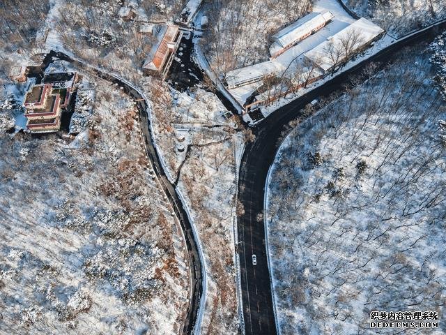中国8大城市,去过5个以上算你牛,都去过的,那你真是旅行达人