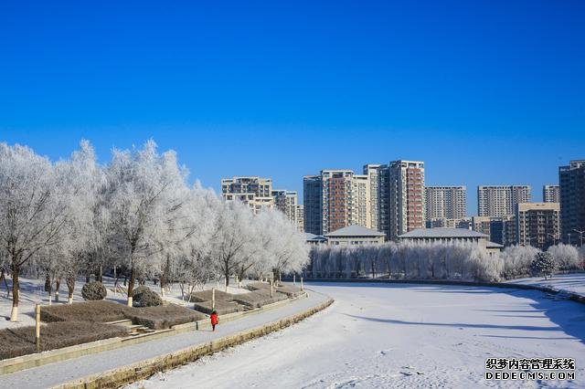 中国8大城市,去过5个以上算你牛,都去过的,那你真是旅行达人