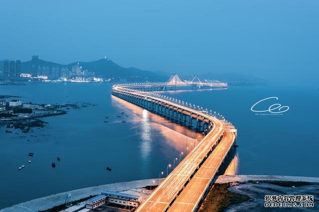 中国8大城市,去过5个以上算你牛,都去过的,那你真是旅行达人