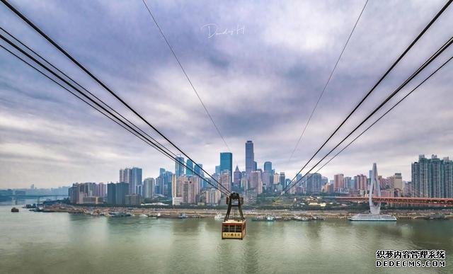 中国8大城市,去过5个以上算你牛,都去过的,那你真是旅行达人