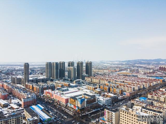 中国8大城市,去过5个以上算你牛,都去过的,那你真是旅行达人
