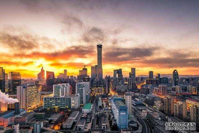 中国8大城市,去过5个以上算你牛,都去过的,那你真是旅行达人