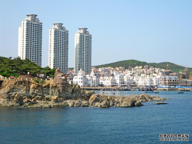 中国8大城市,去过5个以上算你牛,都去过的,那你真是旅行达人