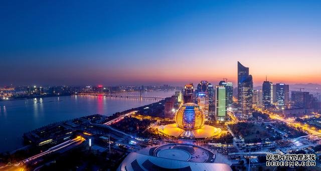 中国8大城市,去过5个以上算你牛,都去过的,那你真是旅行达人