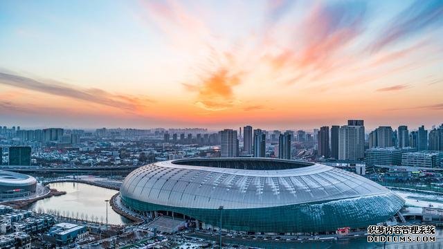 中国8大城市,去过5个以上算你牛,都去过的,那你真是旅行达人