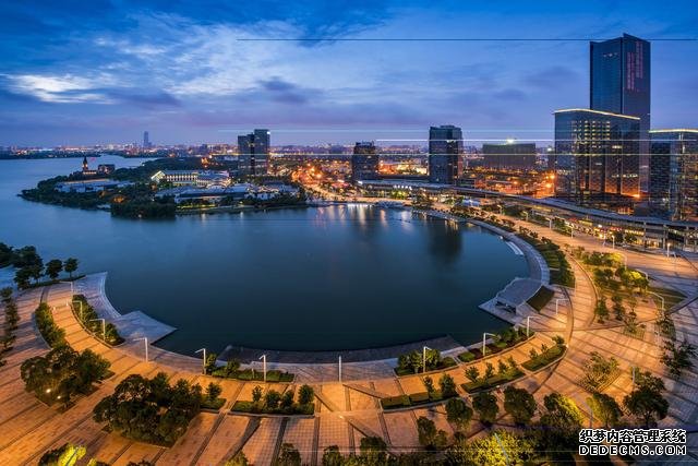 中国8大城市,去过5个以上算你牛,都去过的,那你真是旅行达人