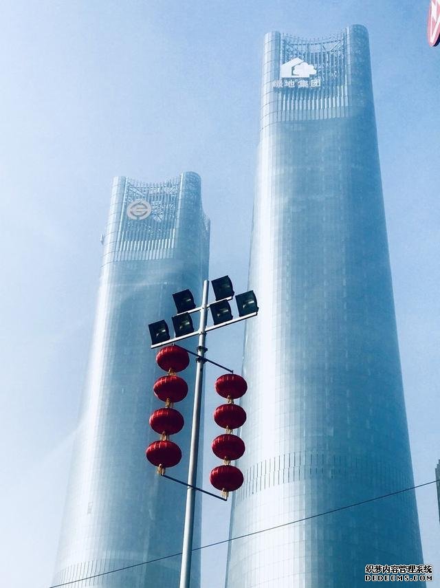 中国8大城市,去过5个以上算你牛,都去过的,那你真是旅行达人