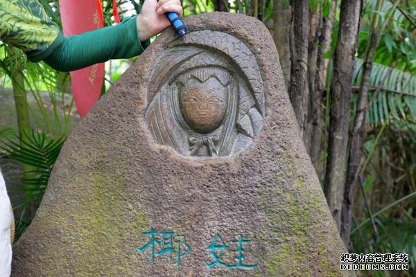 三亚也有“天空之境”,别骗我