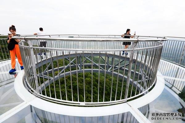 三亚也有“天空之境”,别骗我