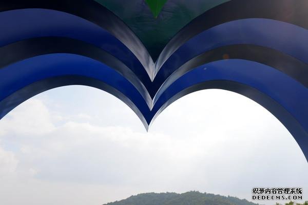 三亚也有“天空之境”,别骗我