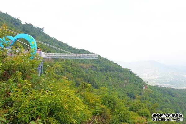三亚也有“天空之境”,别骗我