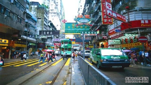 旅游不一定要去国外,中国最值得去的4个旅游之最,你去过几个?