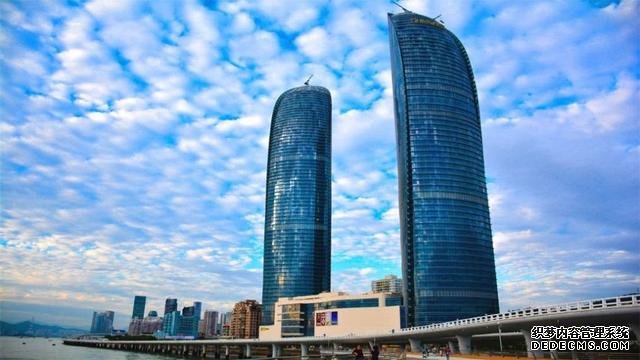 旅游不一定要去国外,中国最值得去的4个旅游之最,你去过几个?
