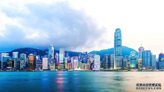 旅游不一定要去国外,中国最值得去的4个旅游之最,你去过几个?