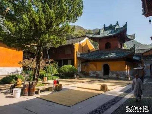 国内“零差评”5A景区,门票免费车票仅15元,小资旅行看过来
