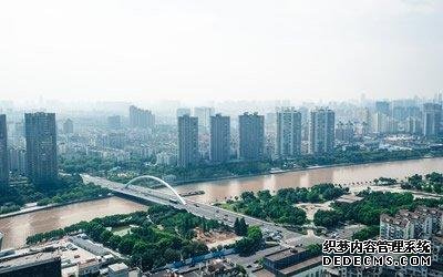 中国最美的海滨旅游城市,风景优美,气候宜人