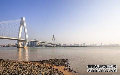中国最美的海滨旅游城市,风景优美,气候宜人