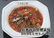 六款川味凉拌牛肉的做法,款款经典,道道好吃,做法超级简单