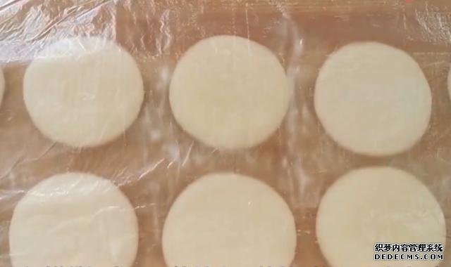 瘦身餐也要美味,无油无糖,香甜可口,干干净净,做法简单又好吃