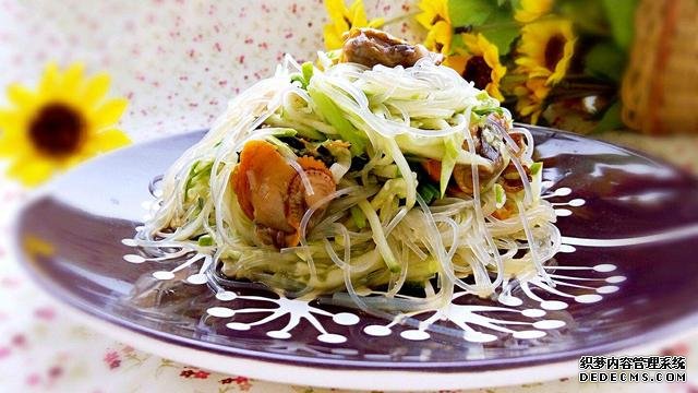 人再穷,喝酒的时候下酒菜也不能凑合,推荐你5道,味美还便宜