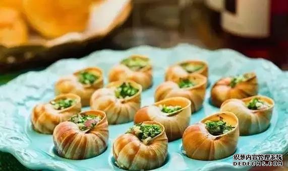 7道国宴中的巅峰中国菜,每道都名扬天下,来自不同菜系的代表