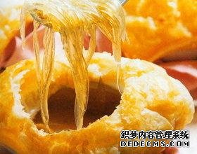 7道国宴中的巅峰中国菜,每道都名扬天下,来自不同菜系的代表