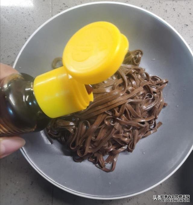 35岁辣妈一周瘦3斤,全靠吃它,饱腹又能瘦身,好吃还不贵