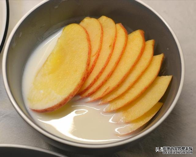 35岁辣妈一周瘦3斤,全靠吃它,饱腹又能瘦身,好吃还不贵