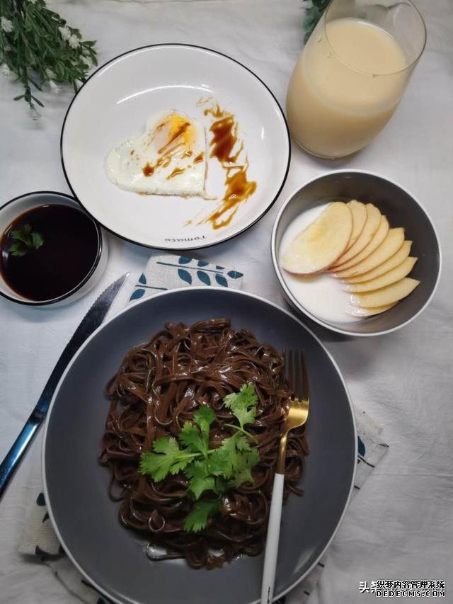 35岁辣妈一周瘦3斤,全靠吃它,饱腹又能瘦身,好吃还不贵