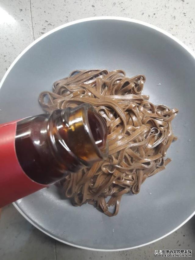 35岁辣妈一周瘦3斤,全靠吃它,饱腹又能瘦身,好吃还不贵