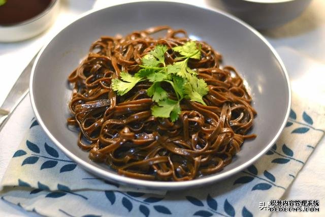 35岁辣妈一周瘦3斤,全靠吃它,饱腹又能瘦身,好吃还不贵