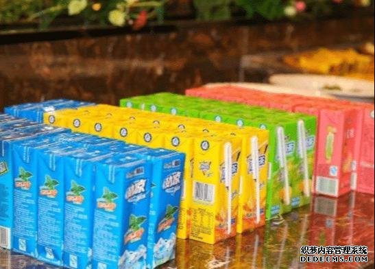 去吃自助餐,牢记“五步法”, 让你吃够本,老板看了都心疼