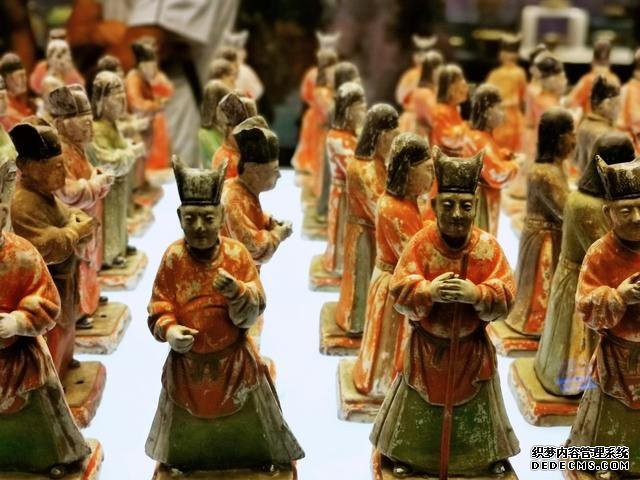 中国最受好评的12个景点,哪一个更值得去?