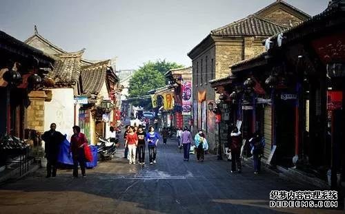 打卡云南小众旅游景点,人少,景美,原生态!#小众旅游景点