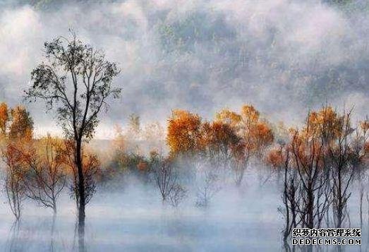 打卡云南小众旅游景点,人少,景美,原生态!#小众旅游景点